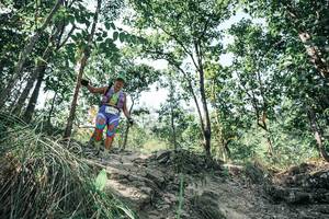 BIB: 
                            <button type="button" onclick="openModal(25761441)" class="btn btn-primary btn-sm float-right btn-popup" data-toggle="modal" data-target=".modal-high-quality">
                        <i class="fas fa-shopping-cart"></i> Add to Cart
                    </button>
                                            <button type="button" onclick="isThisMe(25761441, true)" class="btn btn-success btn-sm float-right btn-popup btn-isme hidden" data-toggle="tooltip" data-placement="bottom" title="นี่คือรูปของคุณใช่ไหม คลิกที่นี่เพื่อเอาเข้าอัลบั้ม">
                        <i class="fas fa-plus"></i> Add to album
                    </button>
                    <button type="button" onclick="isThisMe(25761441, false)" class="btn btn-warning btn-sm float-right btn-popup btn-isnotme hidden">
                        <i class="fas fa-ban"></i> Remove from album
                    </button>